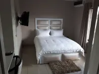 The Musafer Travel Lodge Hotels in Pietermaritzburg