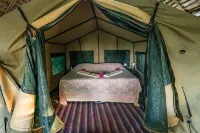 Kitu Kiblu Các khách sạn ở 