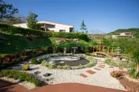 Vida Mountain Resort & Spa Adults Only Hotels in San Ramon