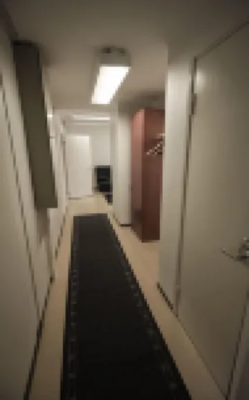 Kuukkeli Apartments Sodankylä