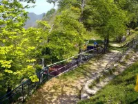 Funivie Del Lago Maggiore Hotels in Porto Valtravaglia