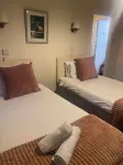 The Crown Hotel Hôtels à : Lynton and Lynmouth