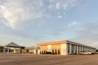 Motel 6 York, NE Hotels in 