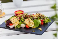 Vulcan Hotel Hotels in Stettin