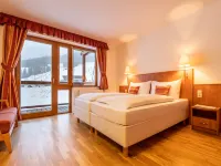Club Hotel am Kreischberg Hotels in Sankt Lorenzen ob Murau