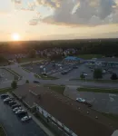 Baymont by Wyndham Waupun