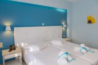 Must Boutique Hotel & Restaurant