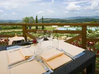 Saturnia Tuscany Hotel Hotels in Province of Grosseto