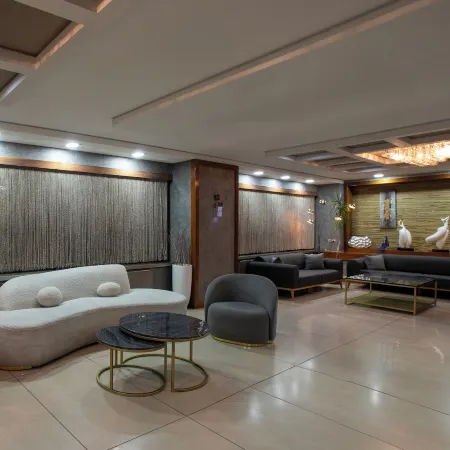 Istanbul Golden City Hotel Отели рядом с достопримечательностью «Мост Ататюрка»