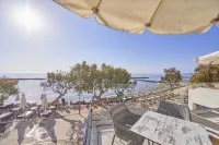 Hotel Ilusion Moreyo - Adults Only - Ocean View