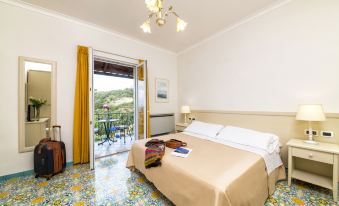 Hotel San Lorenzo Thermal Spa