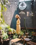 House of Moedjito Hotels in Gondokusuman