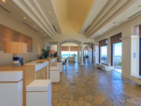 Yumihari-No-OKA Hotel Hotels in Sasebo