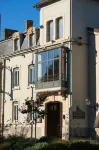 Hôtel Saint Philibert