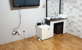 Dawa Motel - Housity