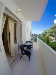 Vila Lacman