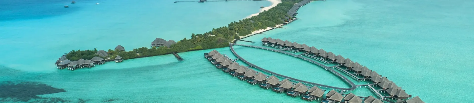 Premium Hotels