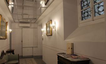 Corte dei Neri Residenza d'Epoca