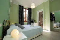 Albergo Alassio