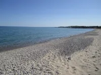 Charlevoix House Hotels in Charlevoix