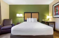 Extended Stay America Suites - Waco - Woodway Hotels in McLennan County