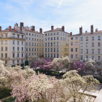 Hotel du Théatre