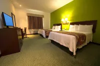 Hotel Brio Inn