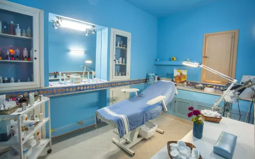 Seabel Aladin Djerba Loisirs et activités Photos