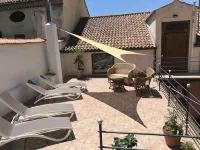 ReginElena B&B Hotels in Lagonegro