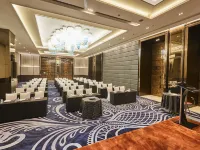 Crowne Plaza NEW DELHI ROHINI by IHG Hotels near Rohini