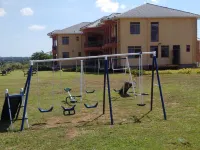 Hursey Resort Soroti Hotels in Soroti