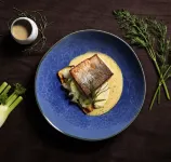 라플란드 호텔 루오스토툰투리 - 조식 운영