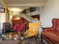 Honeymoon Inn Shimla Hotels in Shimla