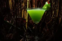 吟沙酒店 - 酒吧