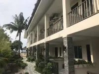 Avila's Horizon Dive Resort Malapascua