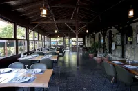 Fener Motel