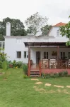 Roça Santo António Ecolodge Hotels in 