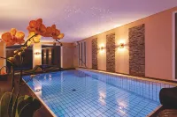 Hotel Schwarzenberg Hotels in Glottertal