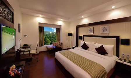 Lords Inn Jodhpur