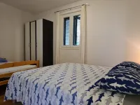 Apartments Antica Hotéis em Vrbanj