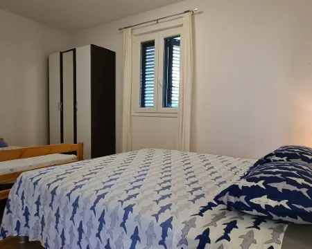 Apartments Antica Hotels in Vrbanj