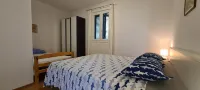 Apartments Antica - Pet friendly