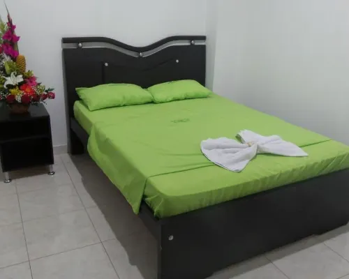 Hotel Boutique San Juan Hotels in Neiva