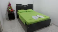 Hotel Boutique San Juan Hoteles en 
