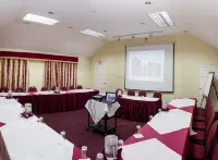 Bay Gardens Hotel Hotels in Rodney Bay