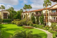 Estancia la Jolla Hotel & Spa