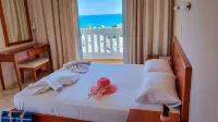 Kalimera Hotel - 2-Star