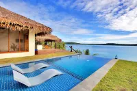 The Havannah Vanuatu - Exclusively for Adults - Beach