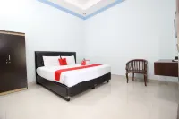 RedDoorz Plus @ Timoho Hotels in Gondokusuman