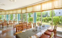 Achat Hotel Magdeburg Hotels in Wanzleben